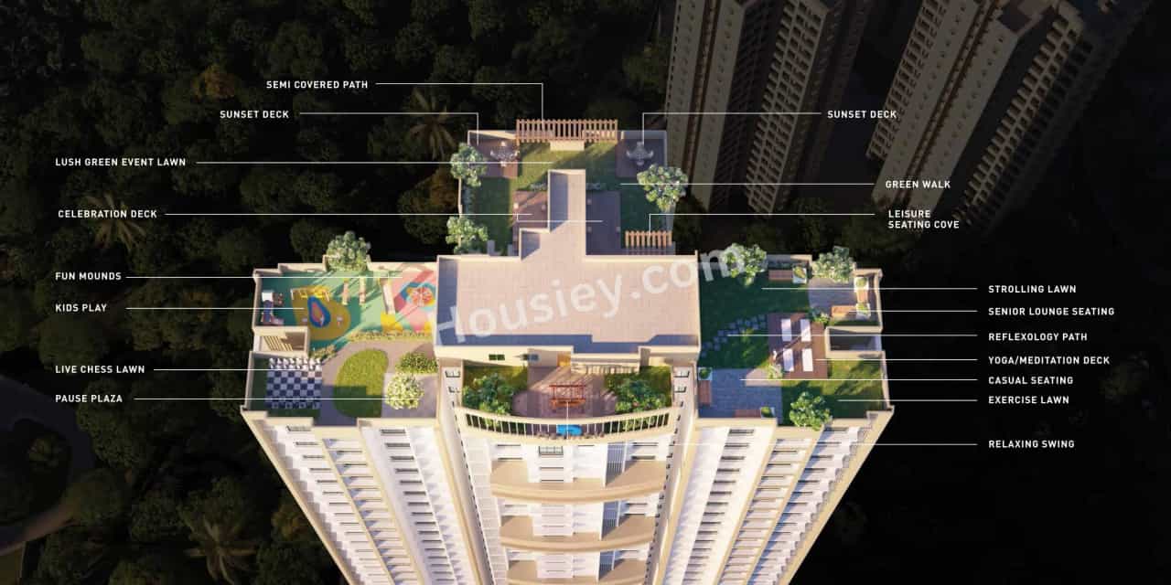 Project image 11