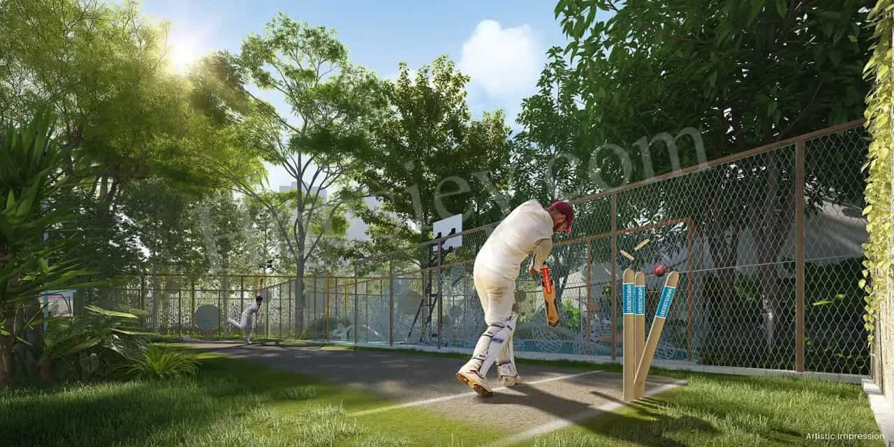 Project image 3