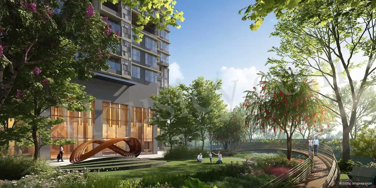 Project image 6