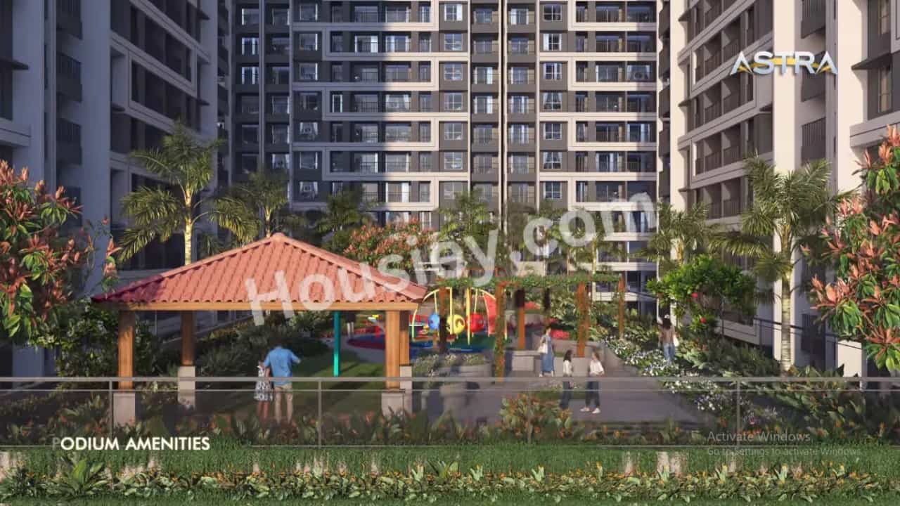 Project image 3