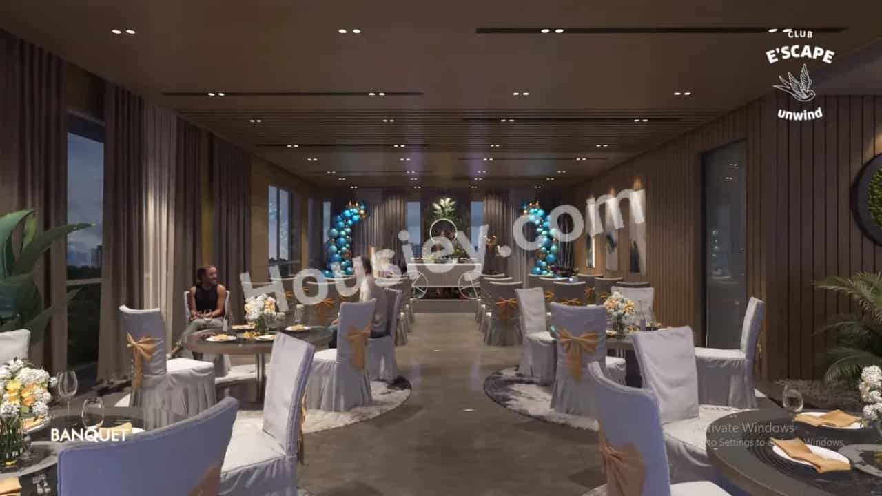 Project image 5