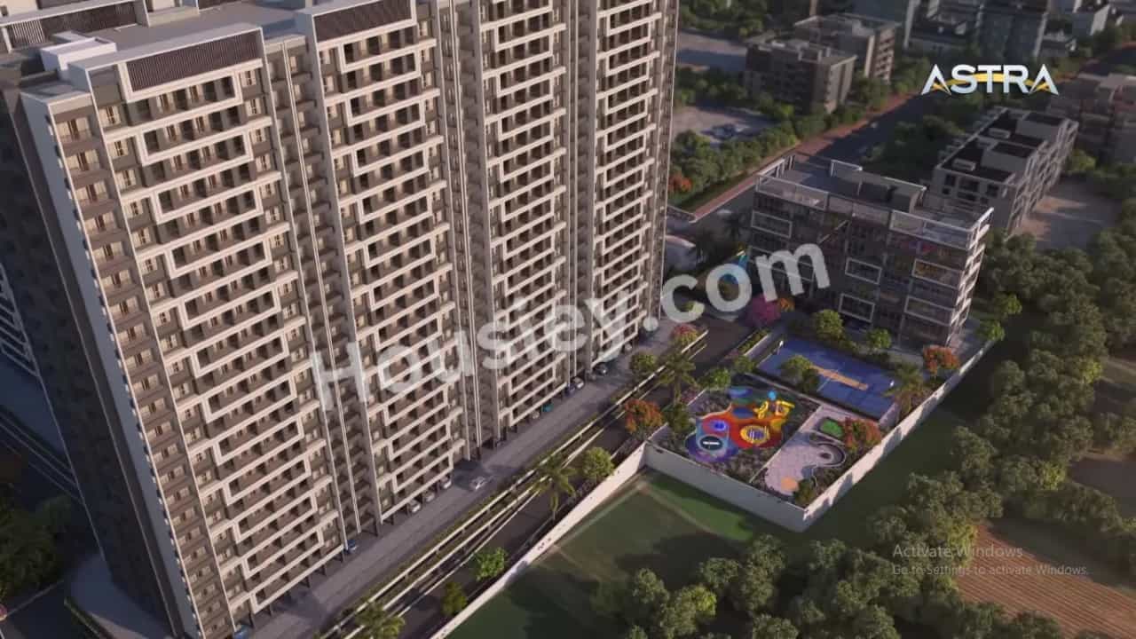 Project image 6