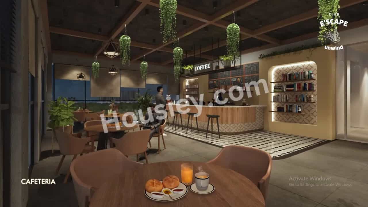 Project image 8