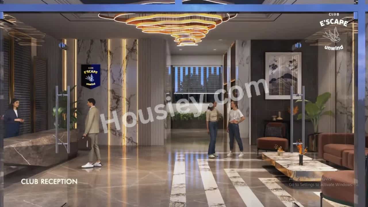 Project image 10