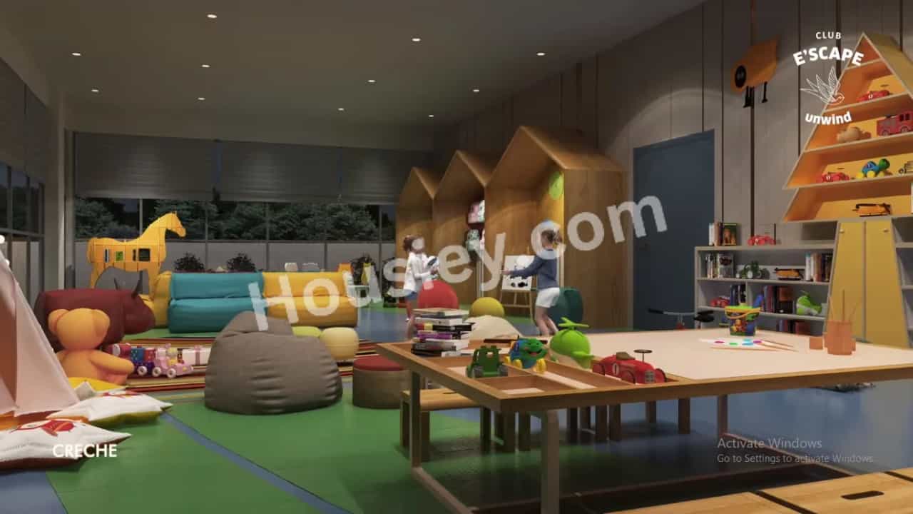Project image 12