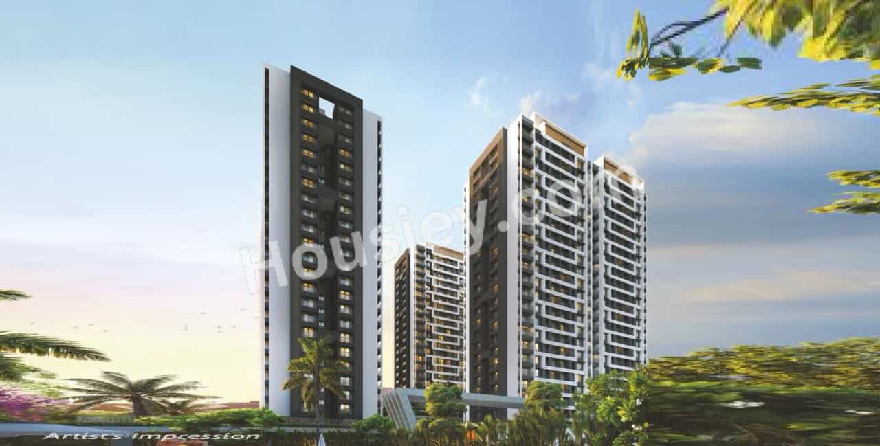 Project image 1