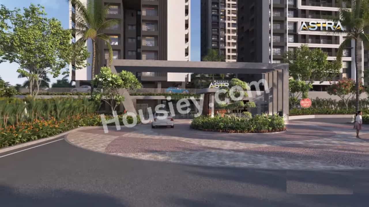 Project image 15
