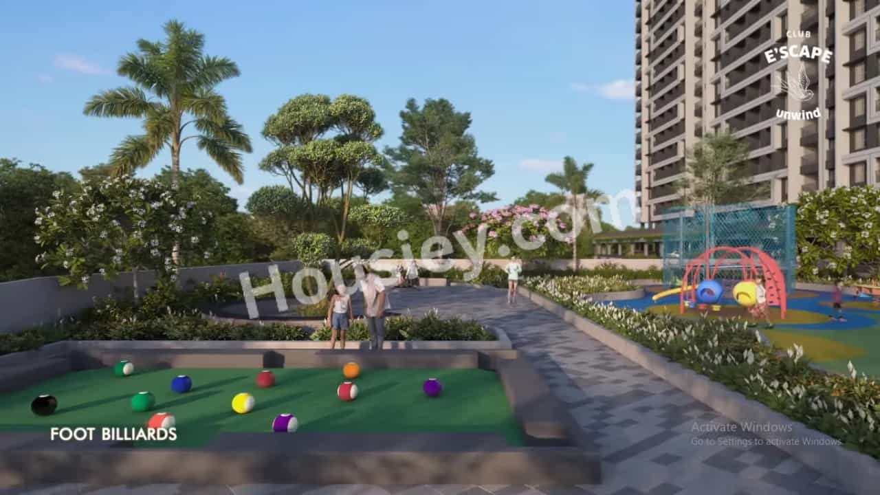 Project image 19