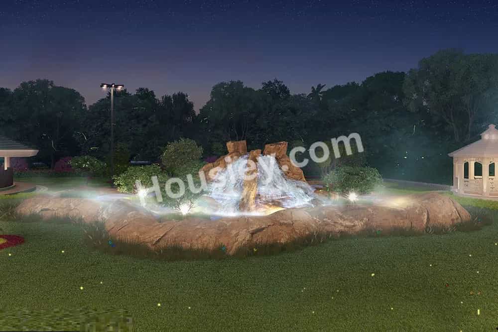 Project image 18