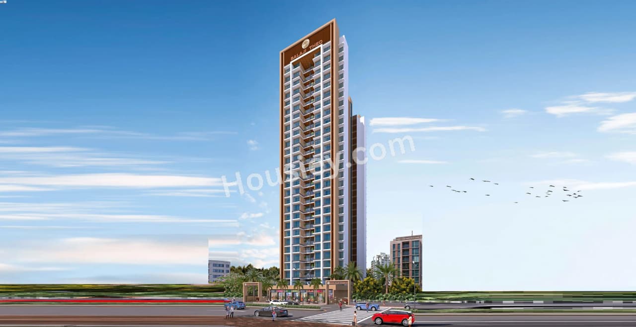 Reliable Balaji Theo