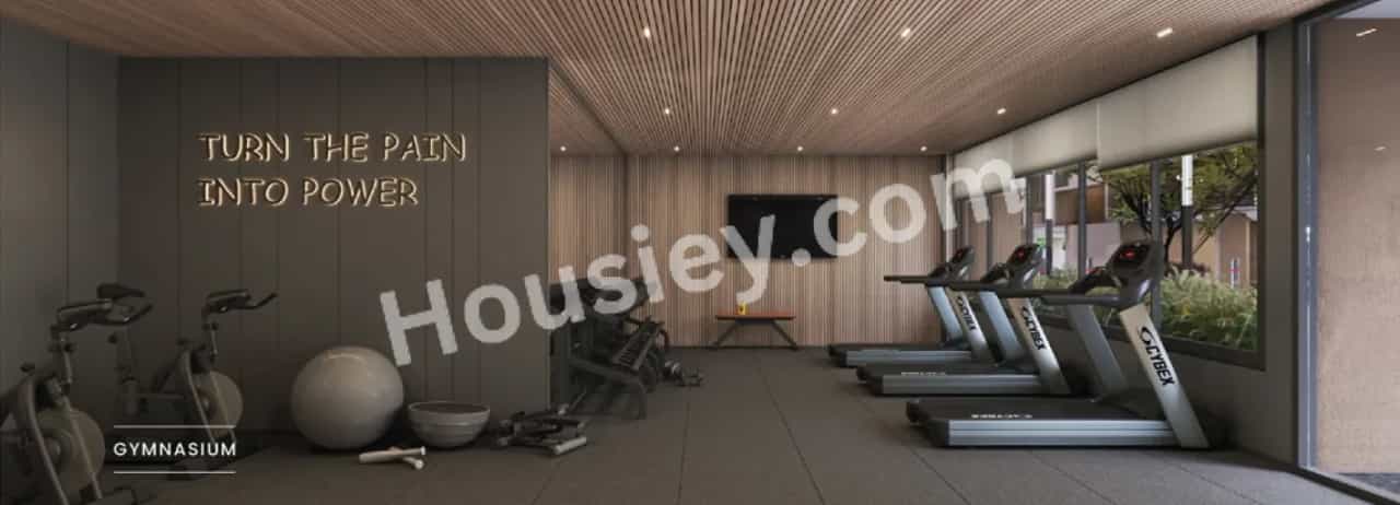 Project image 4
