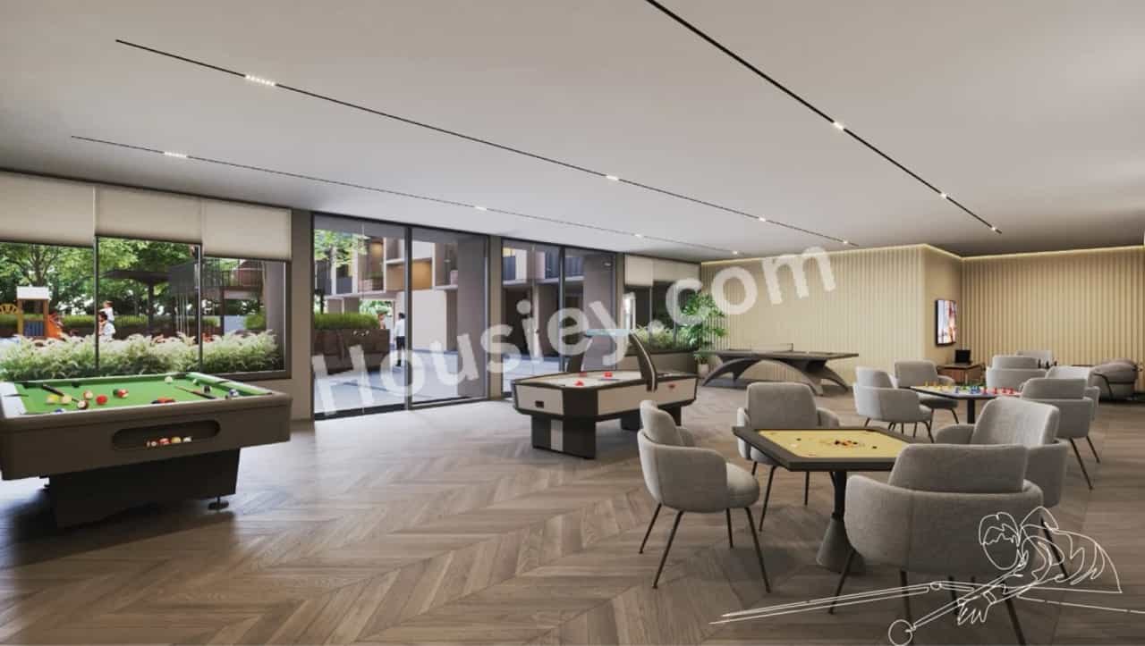 Project image 6