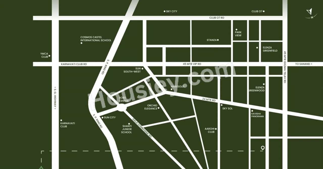 Project image 12
