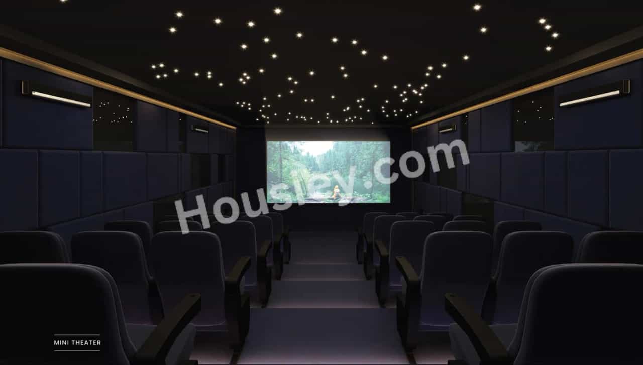 Project image 5