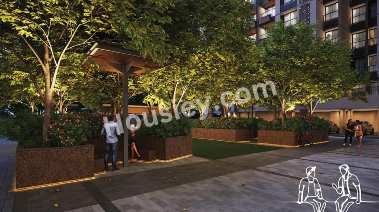 Project image 9