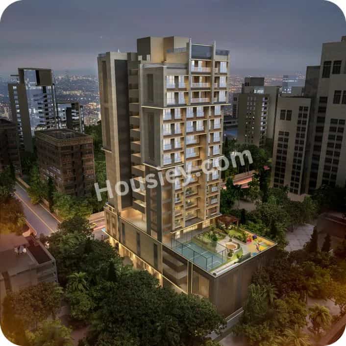 Project image 2