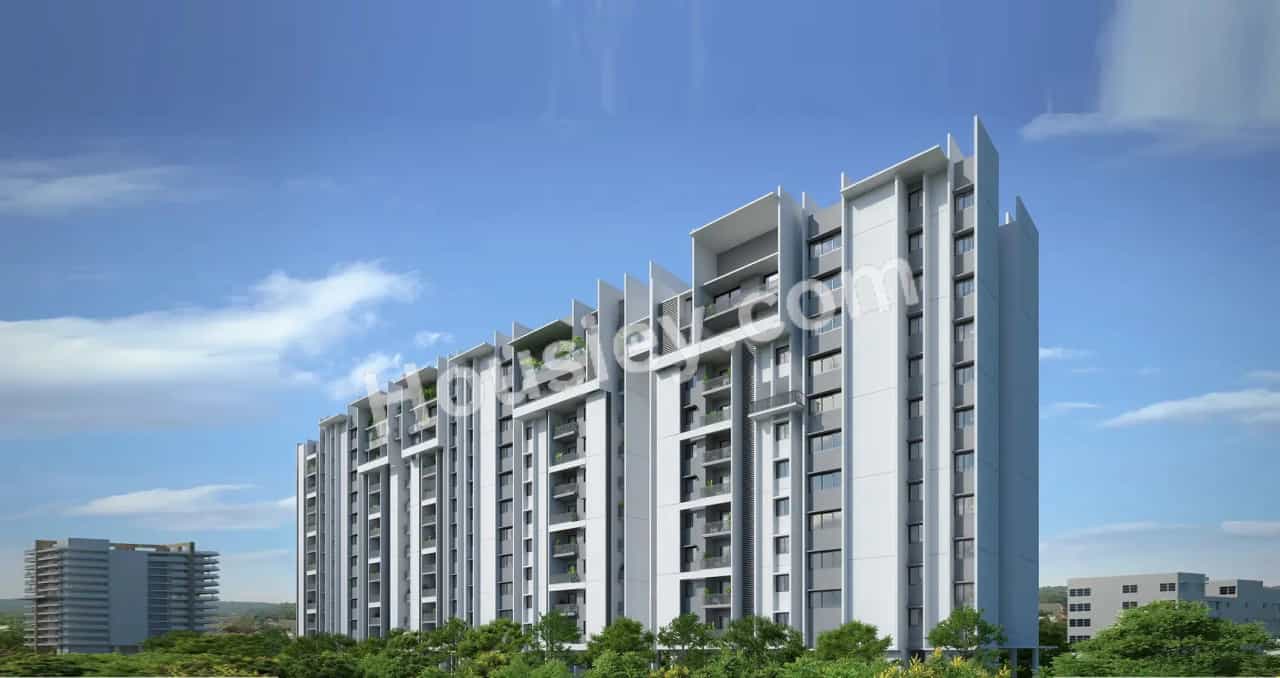 Project image 3