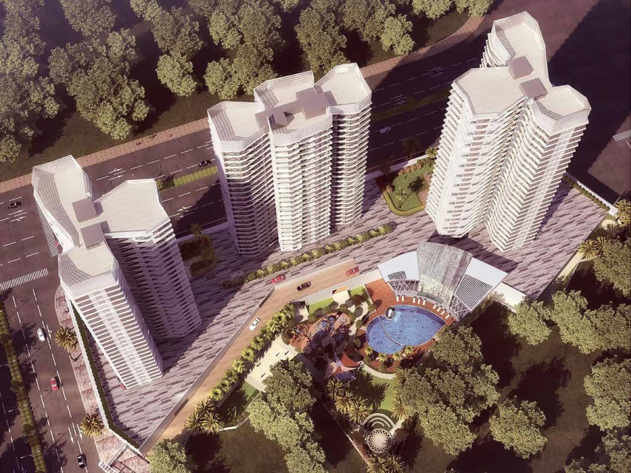 Project image 9