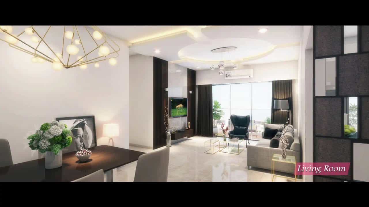 Project image 8
