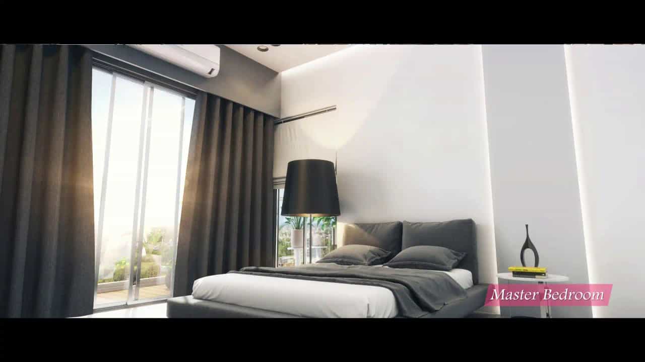 Project image 11