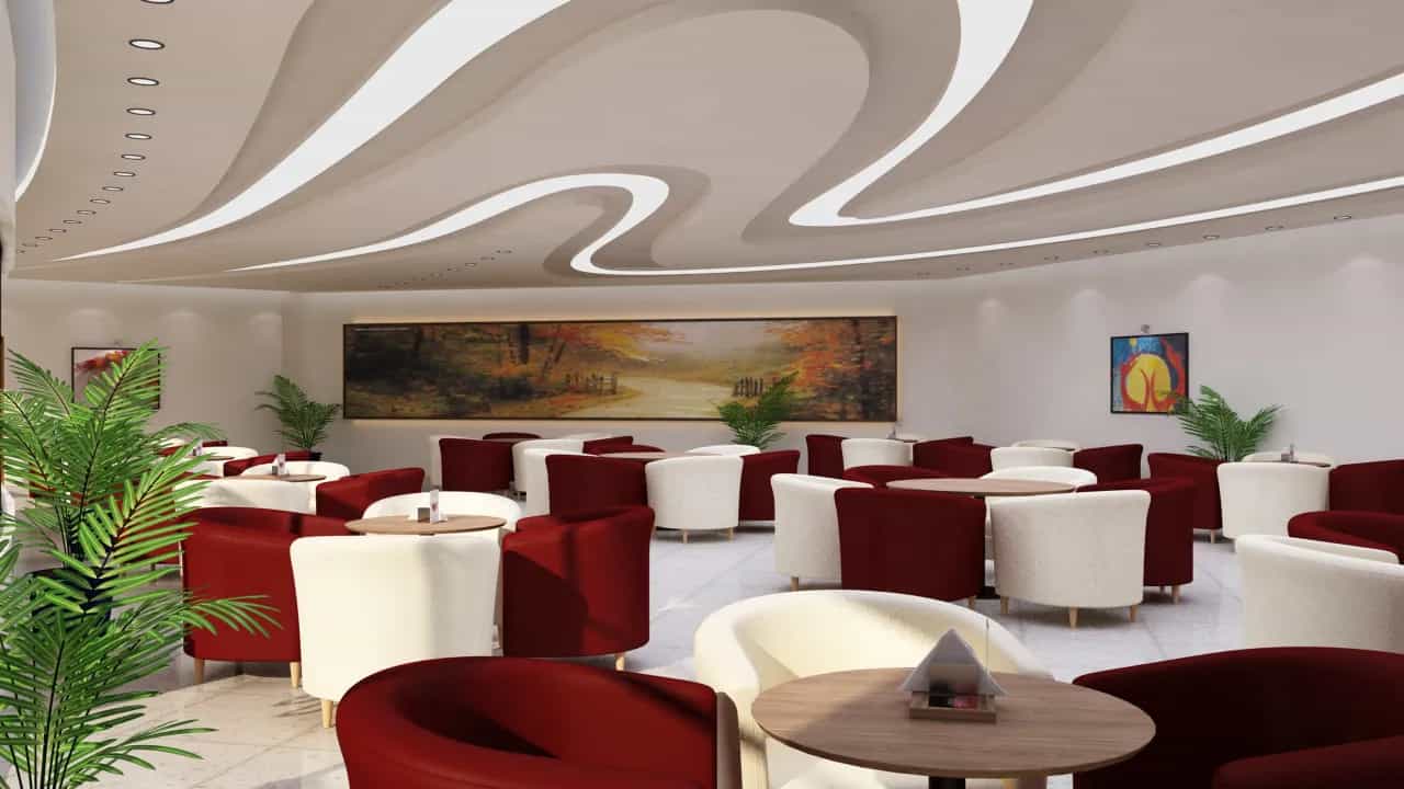 Project image 12