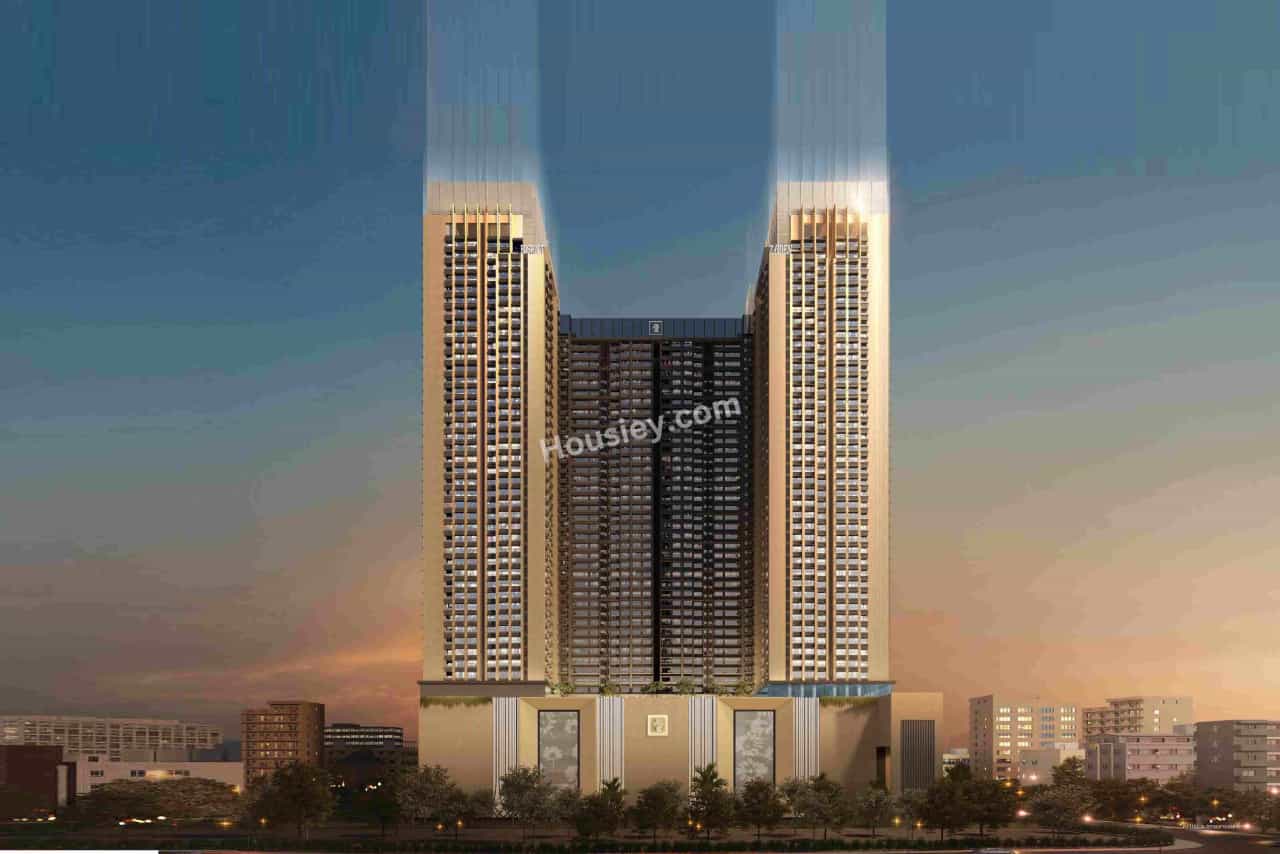 Project image 1