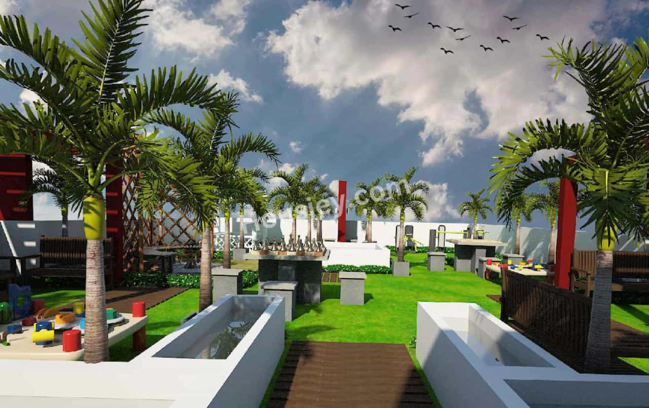Project image 9