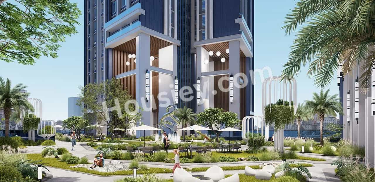 Project image 6