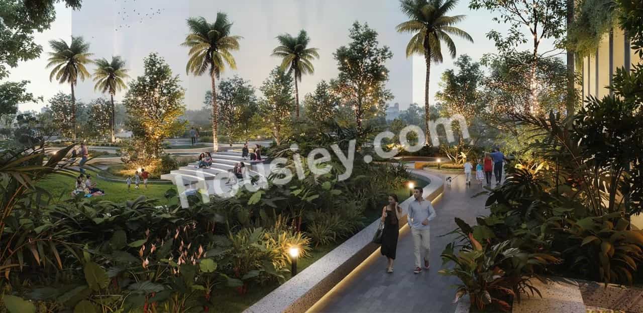 Project image 8