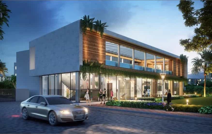 Project image 5