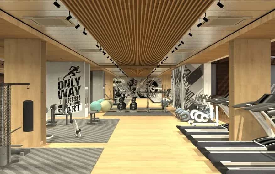 Project image 8