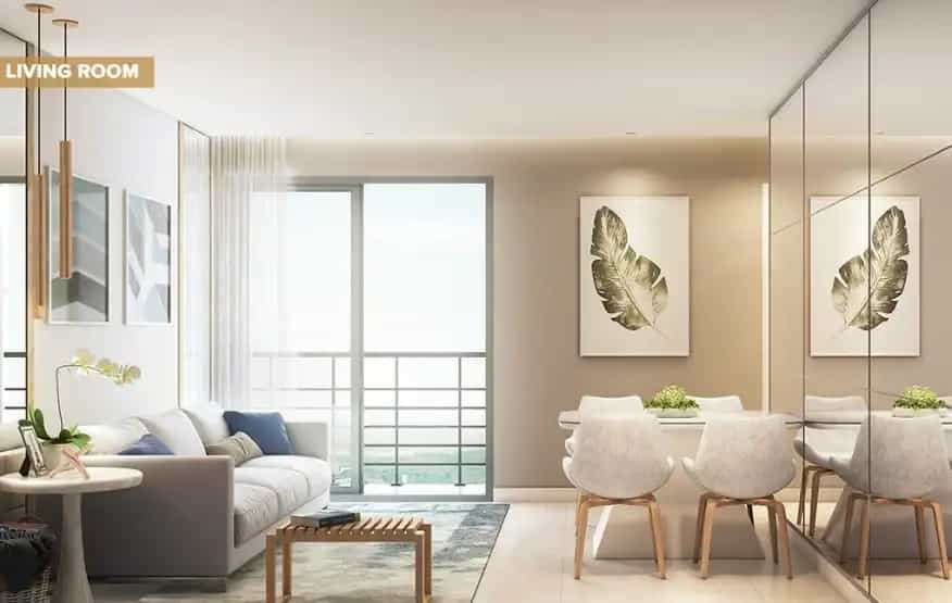 Project image 12