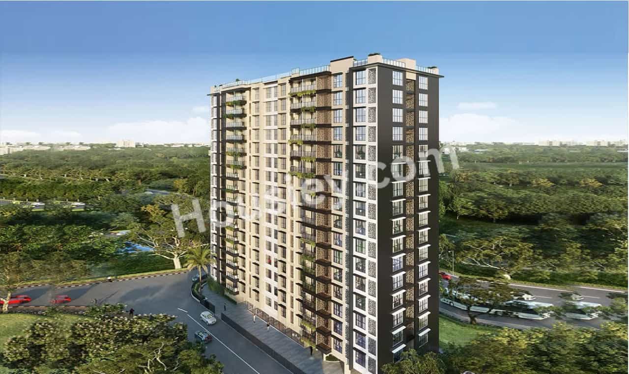 Project image 1