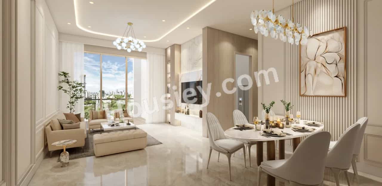 Project image 10