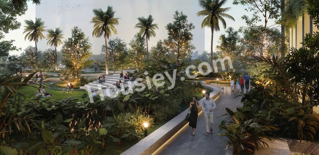 Project image 8