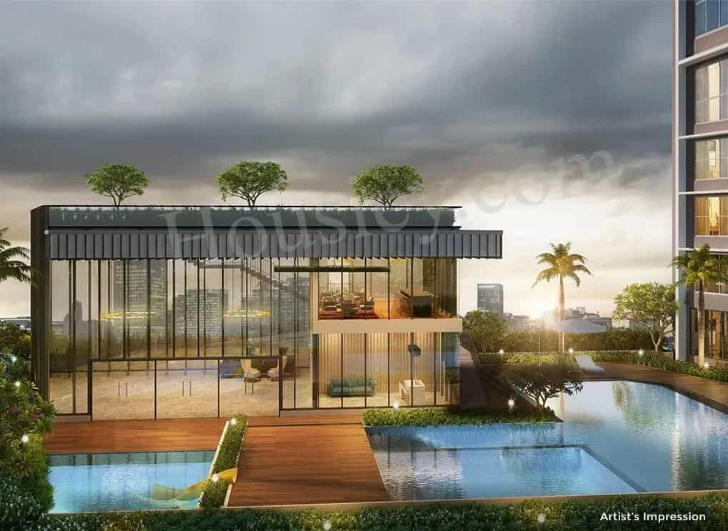 Project image 8