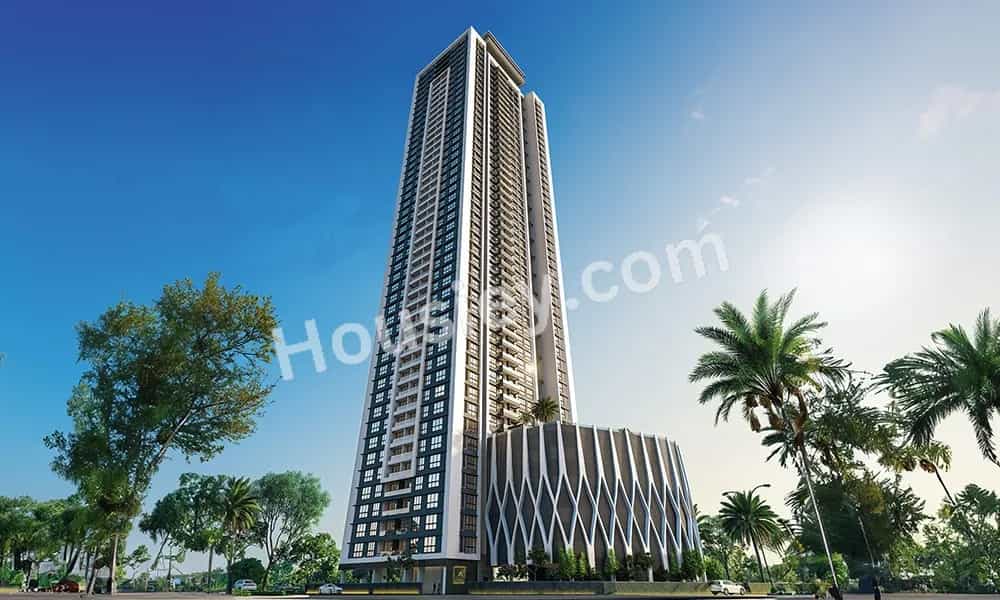 Project image 1