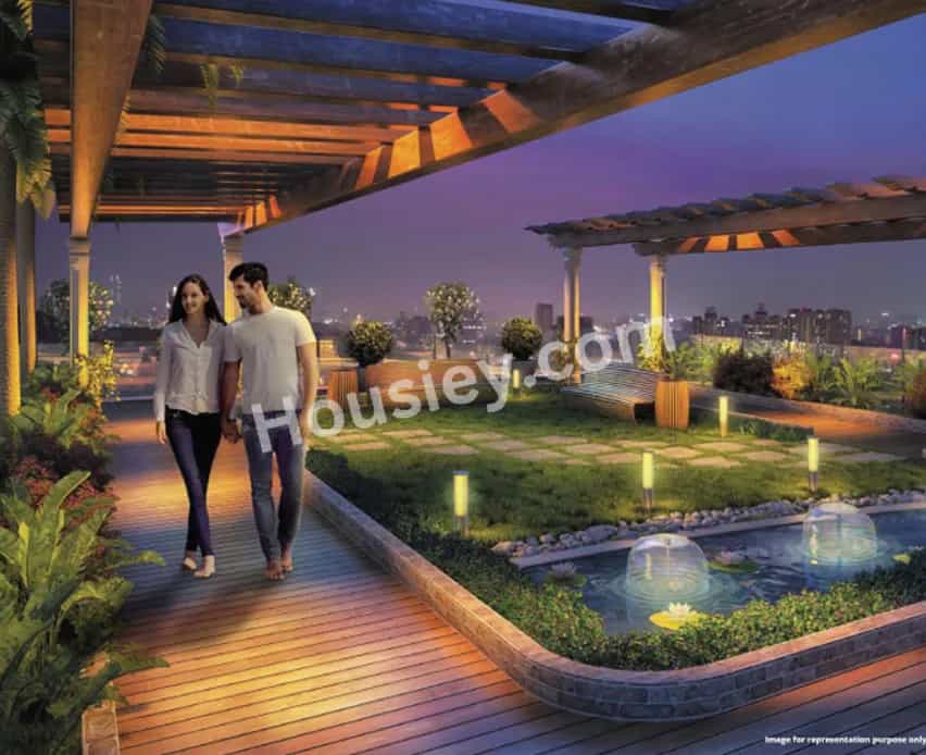 Project image 10