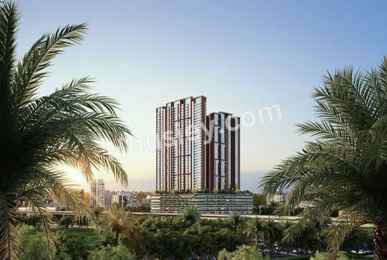 Project image 1