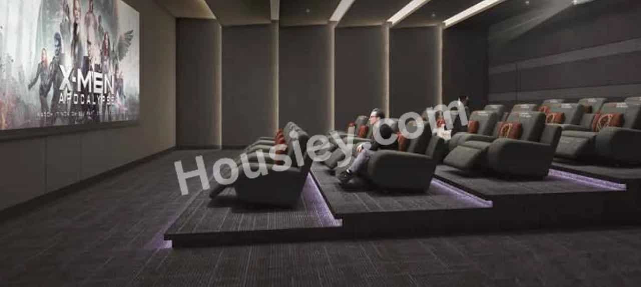 Project image 12