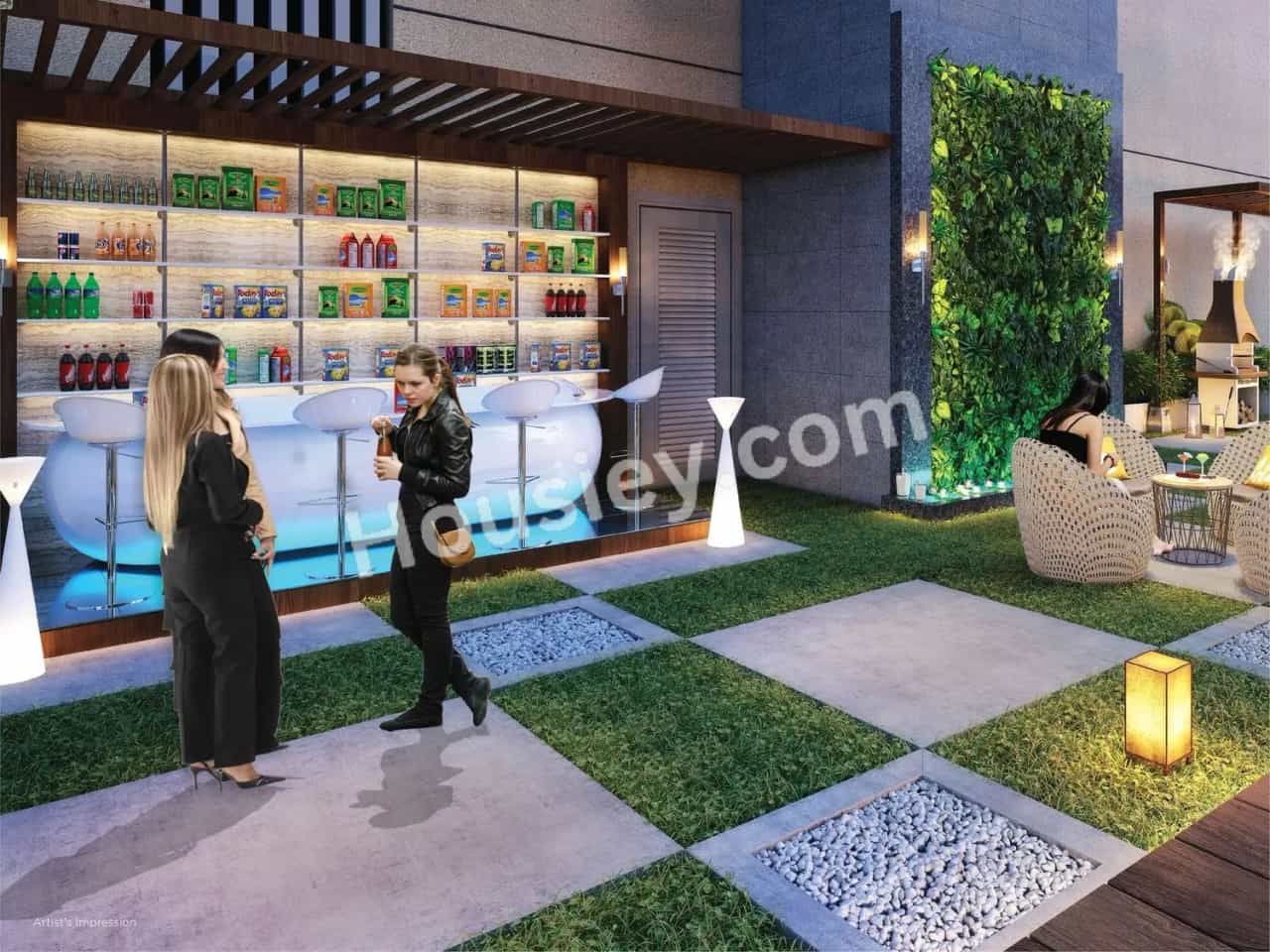 Project image 5