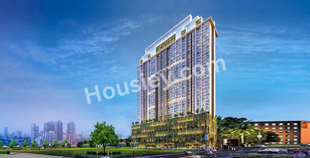 Project image 1