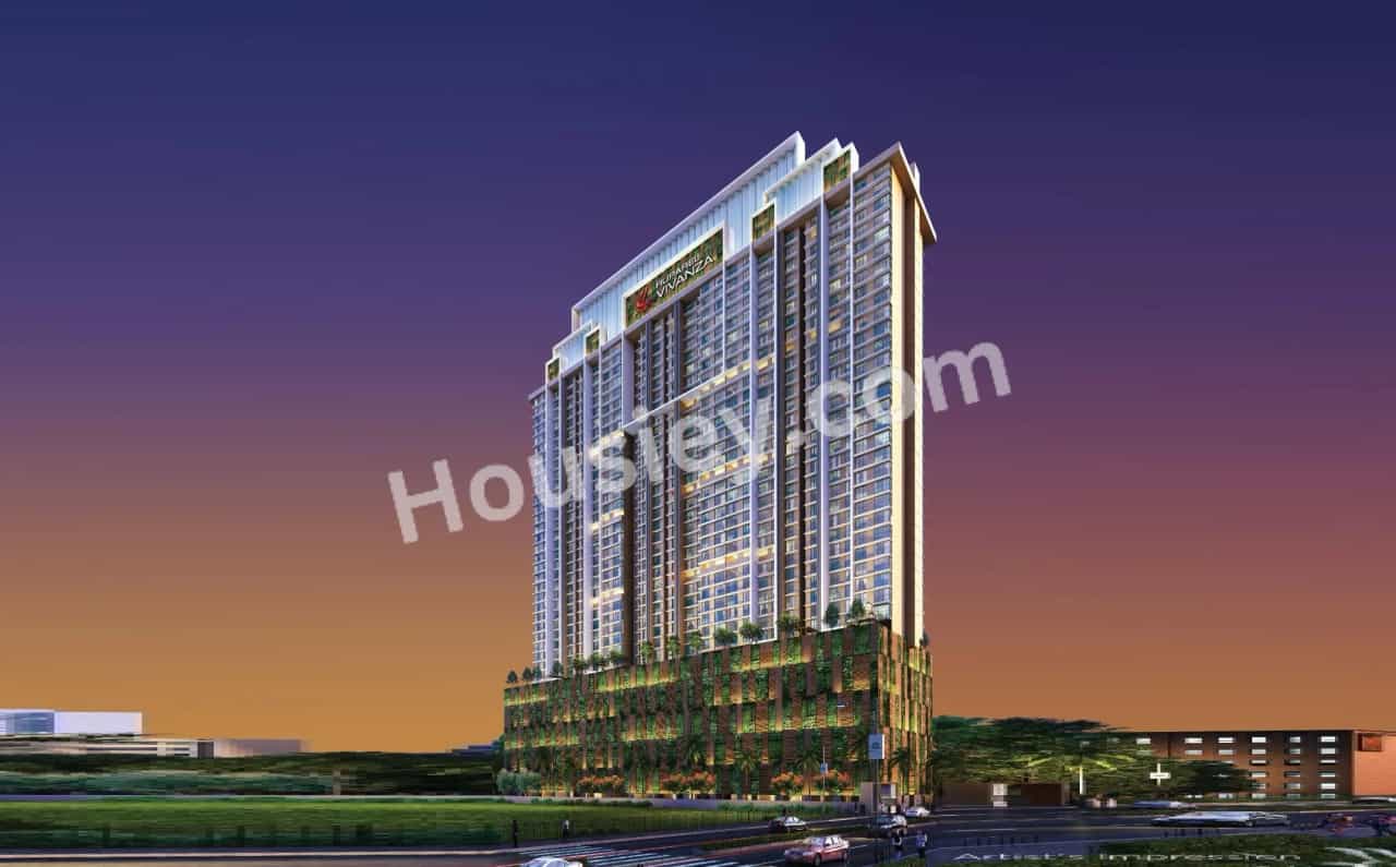 Project image 2