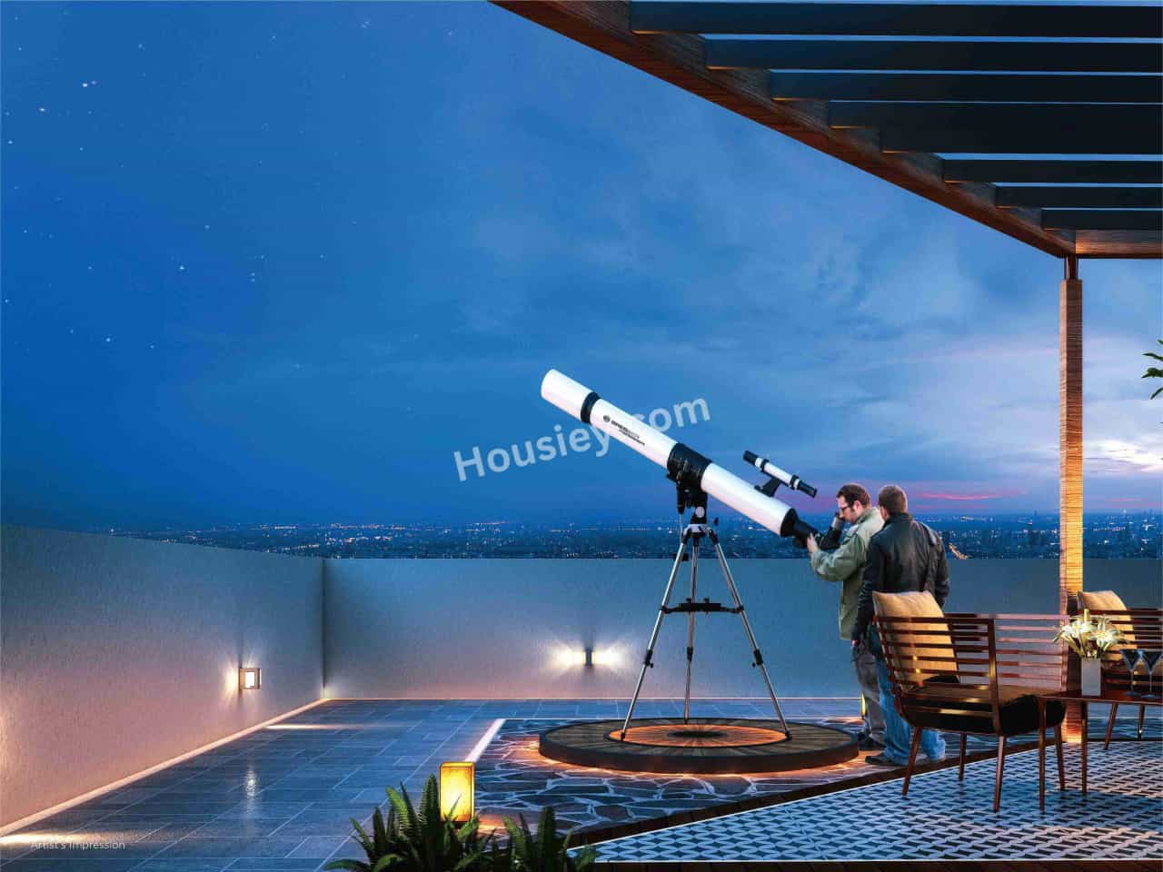 Project image 12