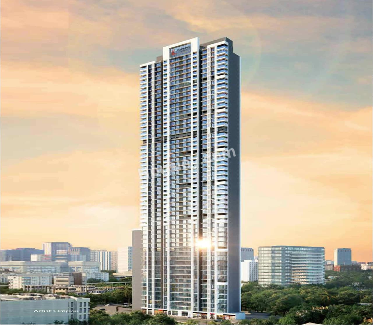 Ruparel WestSky