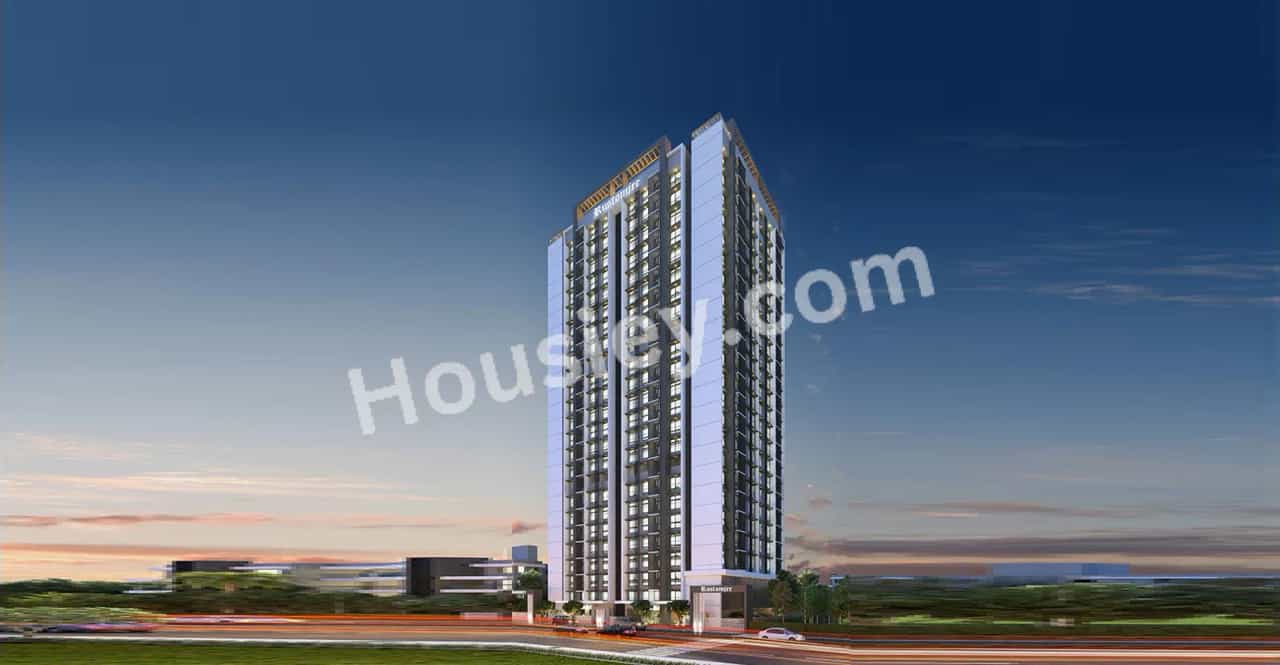 Project image 3