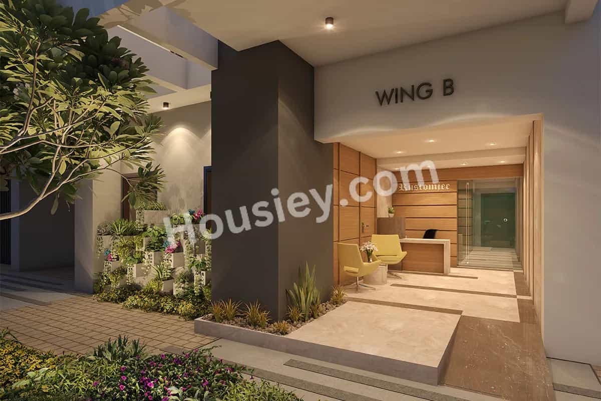Project image 6