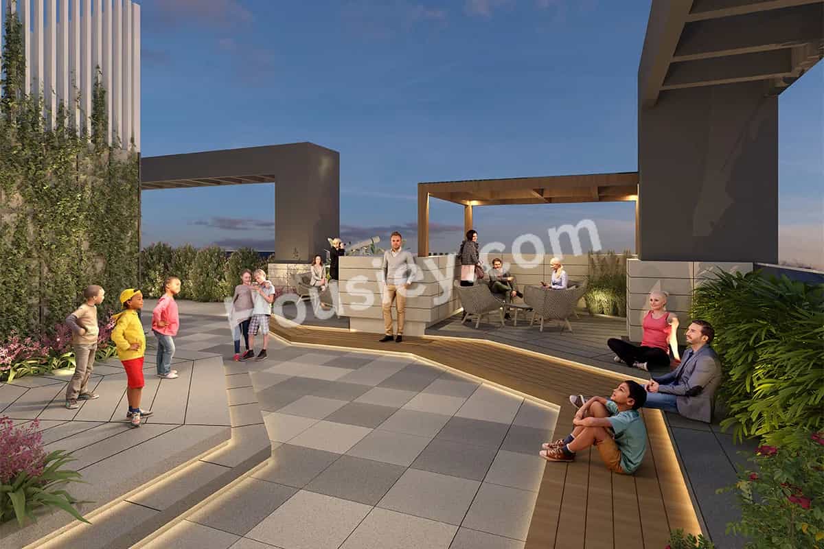 Project image 7