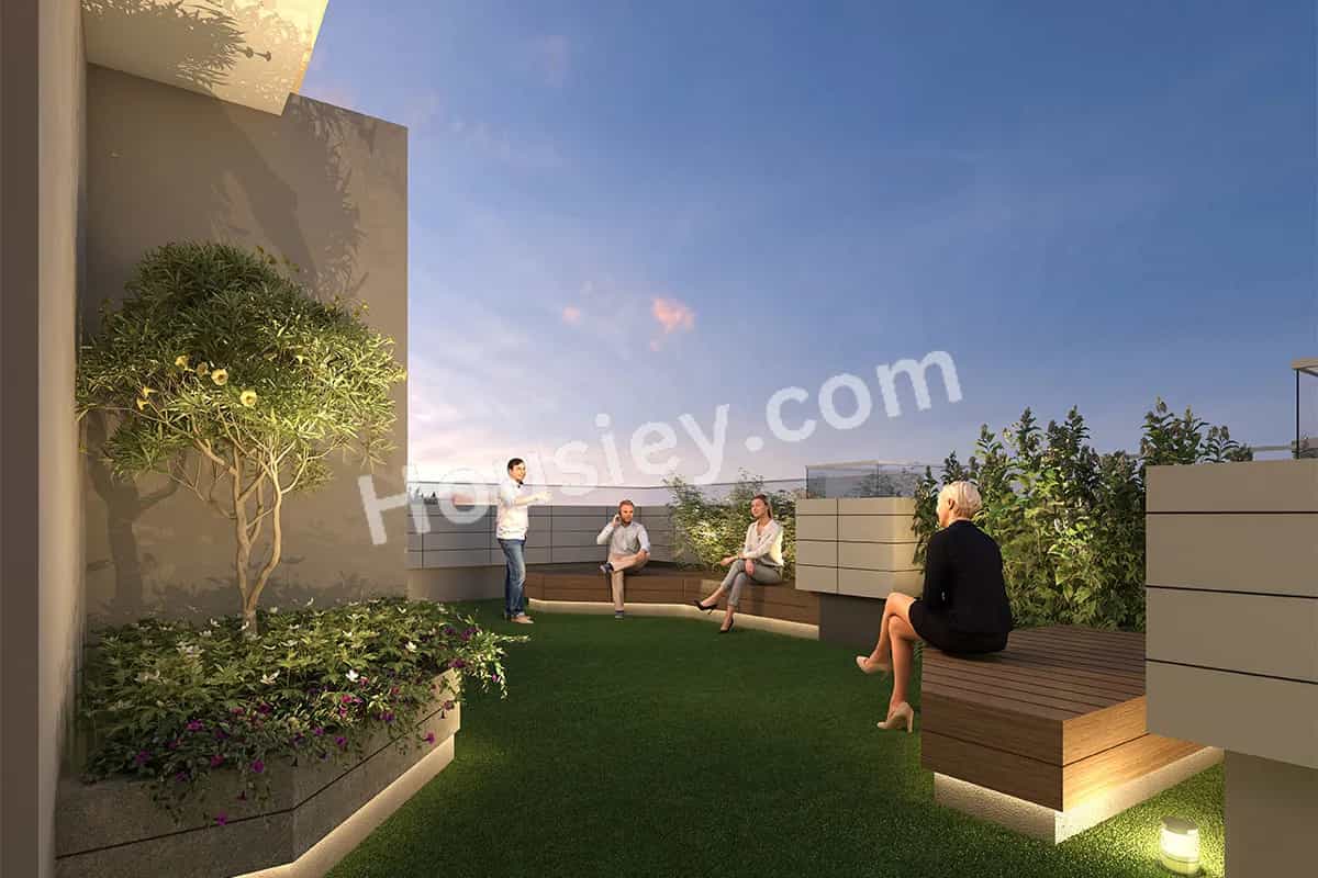 Project image 9