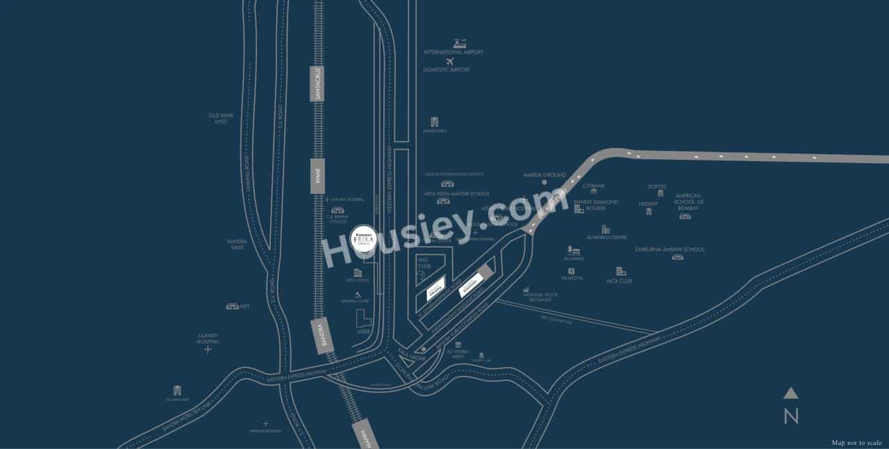 Project image 17